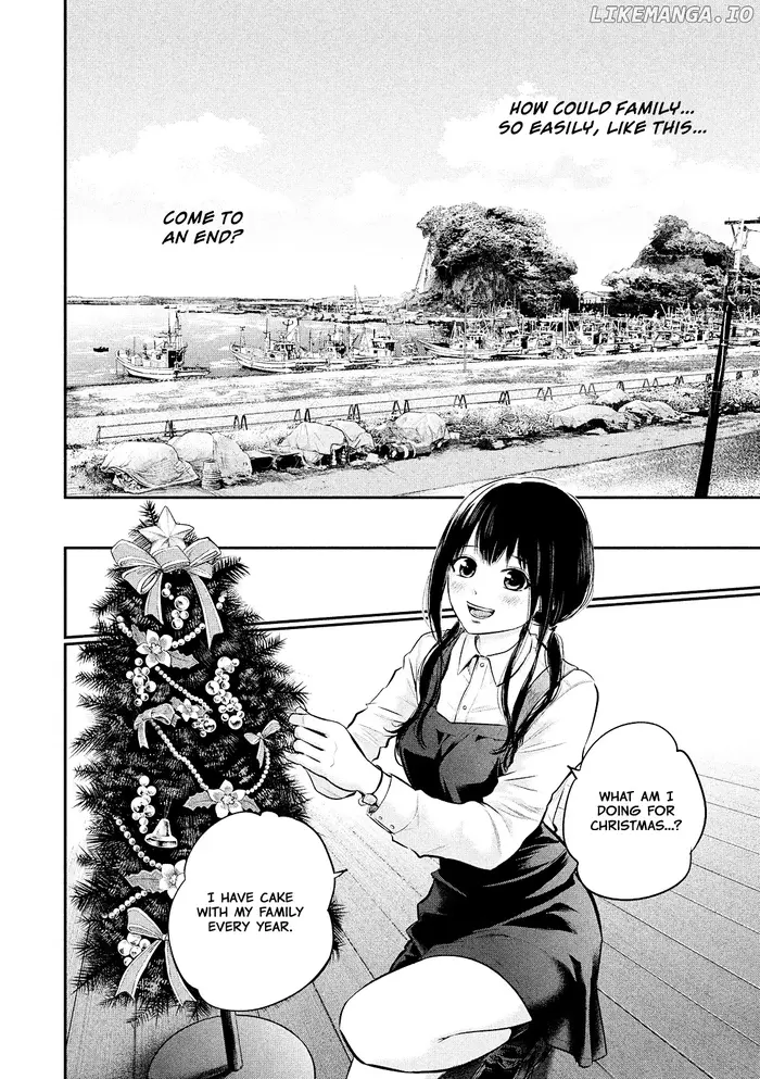 Hare Kon Chapter 80 image 07_optimized